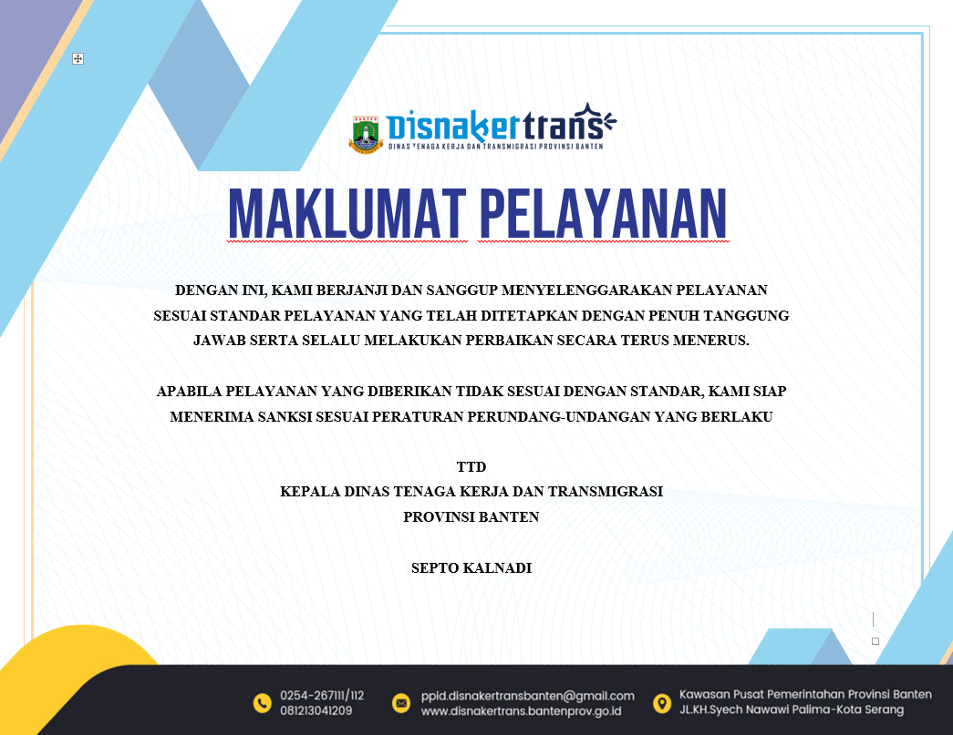 Maklumat