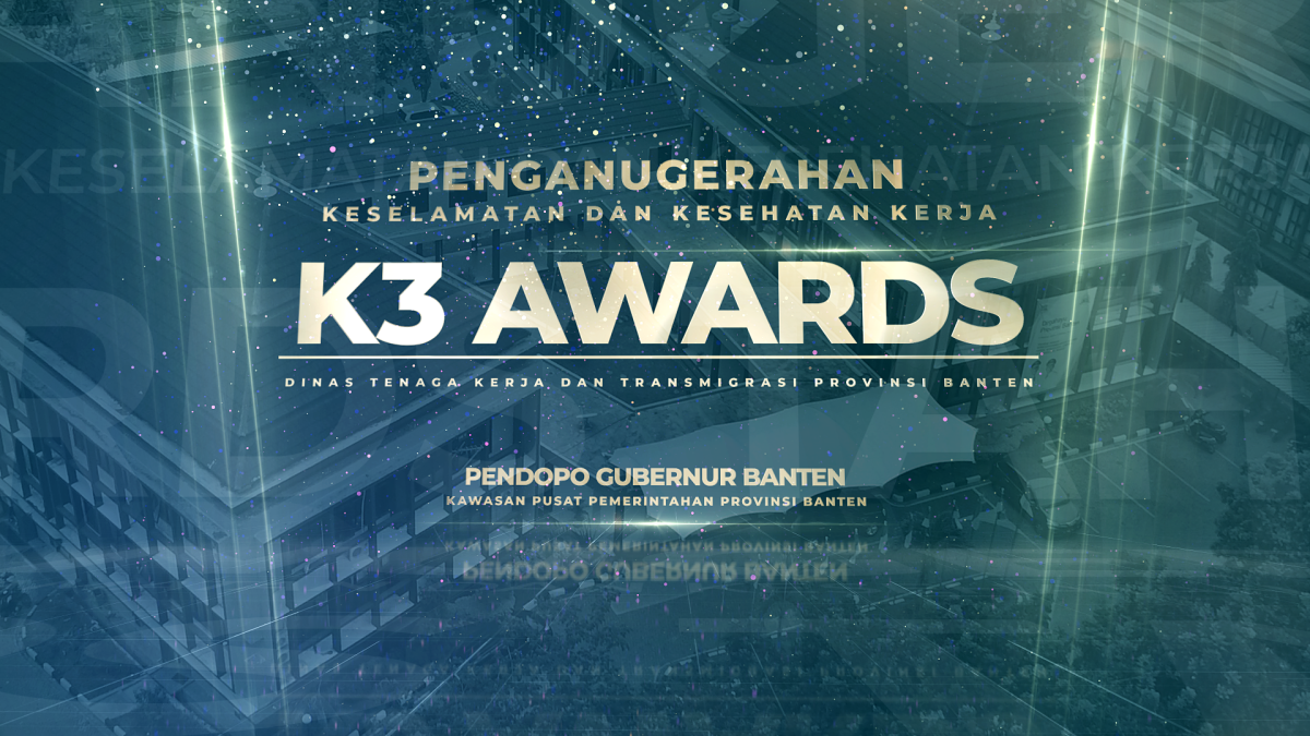 Pengertian P2K3 dan Kenapa Wajib Ada di Tempat Kerja?